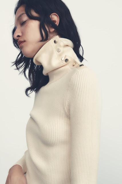 COMPRAS DE LA SEMANA ; DICIEMBRE(III).- COMPRAS DE LA SEMANA ; DICIEMBRE(III).-