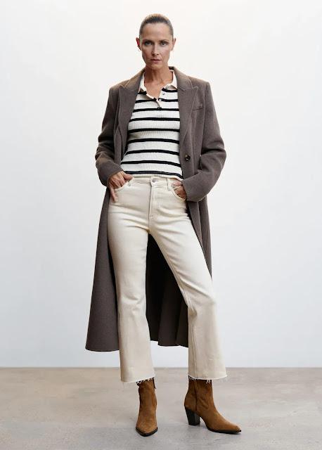 COMPRAS DE LA SEMANA ; DICIEMBRE(III).- COMPRAS DE LA SEMANA ; DICIEMBRE(III).-