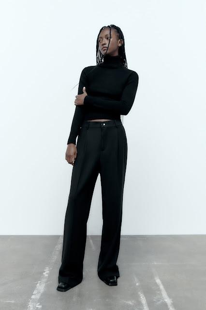 COMPRAS DE LA SEMANA ; DICIEMBRE(III).- COMPRAS DE LA SEMANA ; DICIEMBRE(III).-