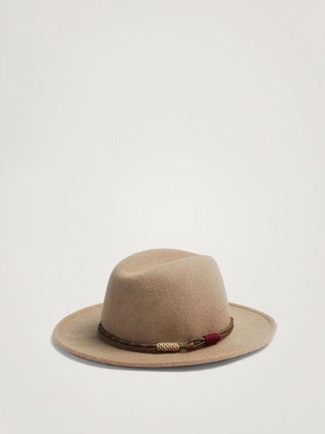 COMPRAS DE LA SEMANA ; DICIEMBRE(III).- COMPRAS DE LA SEMANA ; DICIEMBRE(III).-