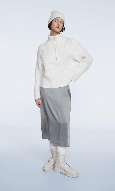 COMPRAS DE LA SEMANA ; DICIEMBRE(III).- COMPRAS DE LA SEMANA ; DICIEMBRE(III).-