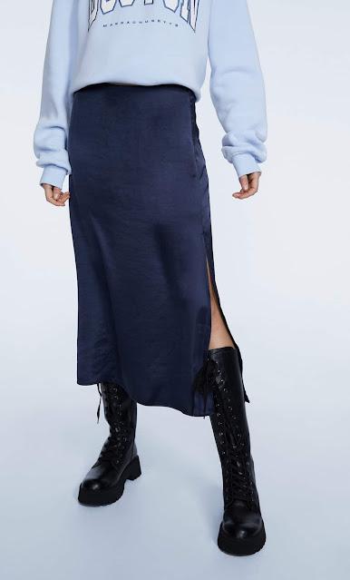 COMPRAS DE LA SEMANA ; DICIEMBRE(III).- COMPRAS DE LA SEMANA ; DICIEMBRE(III).-