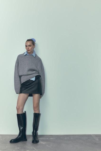 COMPRAS DE LA SEMANA ; DICIEMBRE(III).- COMPRAS DE LA SEMANA ; DICIEMBRE(III).-