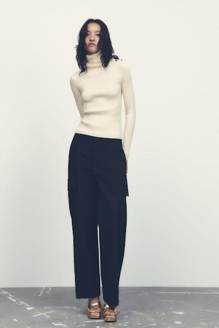 COMPRAS DE LA SEMANA ; DICIEMBRE(III).- COMPRAS DE LA SEMANA ; DICIEMBRE(III).-