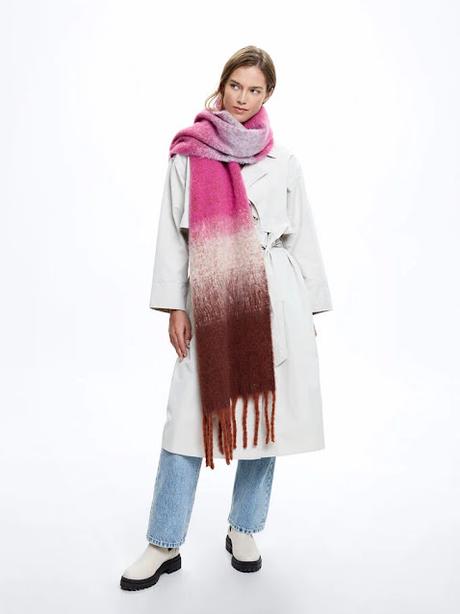 COMPRAS DE LA SEMANA ; DICIEMBRE(III).- COMPRAS DE LA SEMANA ; DICIEMBRE(III).-