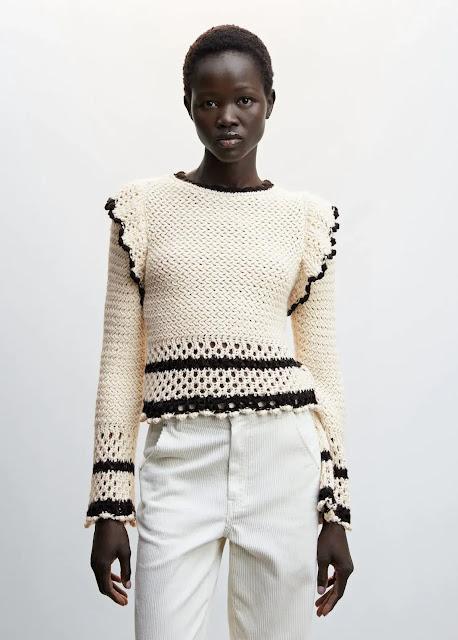 COMPRAS DE LA SEMANA ; DICIEMBRE(III).- COMPRAS DE LA SEMANA ; DICIEMBRE(III).-