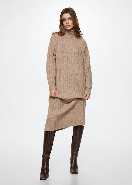 COMPRAS DE LA SEMANA ; DICIEMBRE(III).- COMPRAS DE LA SEMANA ; DICIEMBRE(III).-