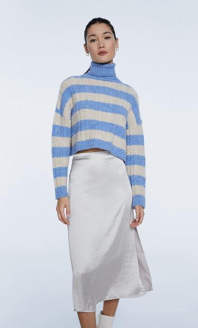 COMPRAS DE LA SEMANA ; DICIEMBRE(III).- COMPRAS DE LA SEMANA ; DICIEMBRE(III).-