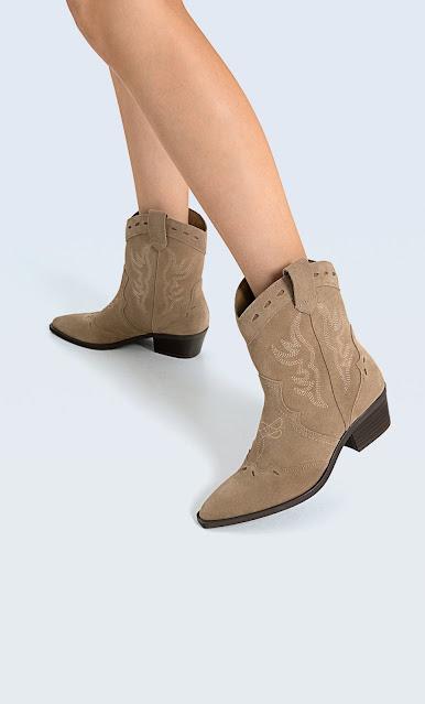 COMPRAS DE LA SEMANA ; DICIEMBRE(III).- COMPRAS DE LA SEMANA ; DICIEMBRE(III).-