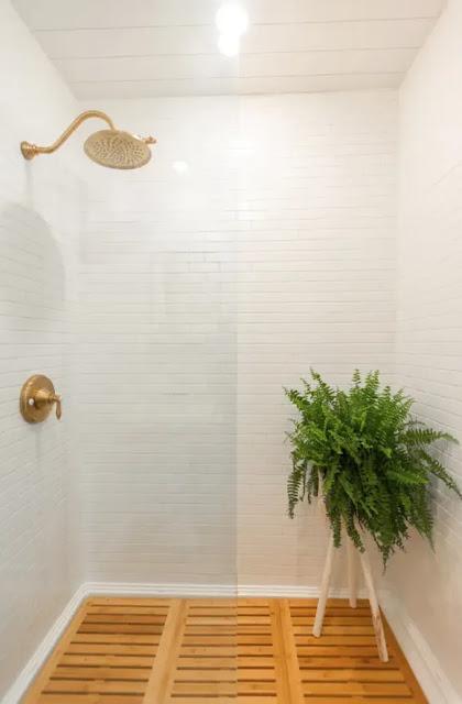 La transformación de un contenedor en un cómodo hogar La transformación de un contenedor en un cómodo hogar