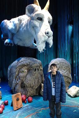 Los mejores planes para Navidad 2022