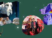 mejores planes para Navidad 2022