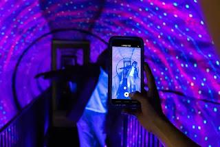 Los mejores planes para Navidad 2022 Los mejores planes para Navidad 2022