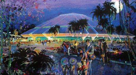 La historia es la mejor de las críticas a las ciudades inteligentes 1 La historia es la mejor de las críticas a las ciudades inteligentes 1