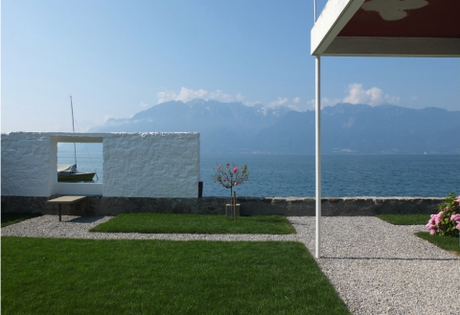 Pura intención (puro teatro) Pura intención (puro teatro)