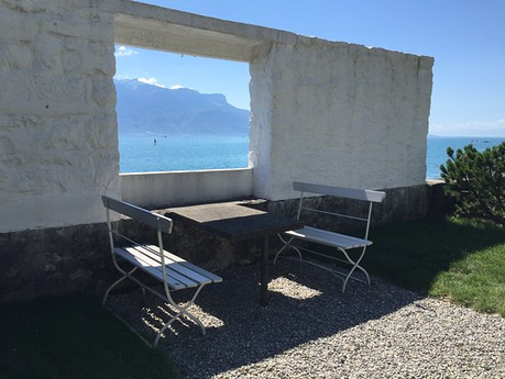 Pura intención (puro teatro) Pura intención (puro teatro)