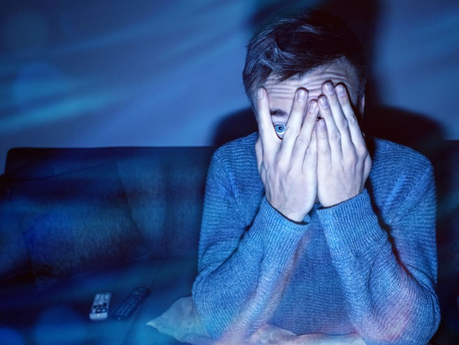 Pura intención (puro teatro) Pura intención (puro teatro)