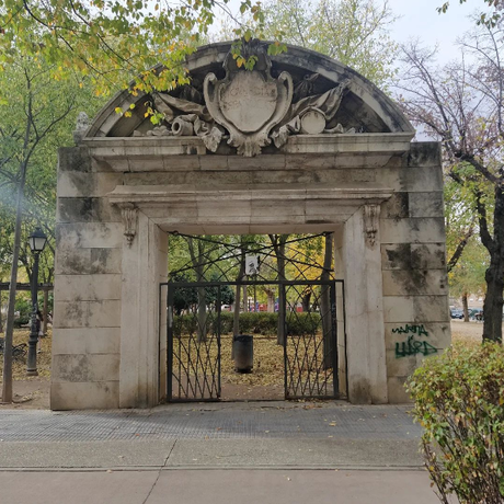 Pura intención (puro teatro) Pura intención (puro teatro)