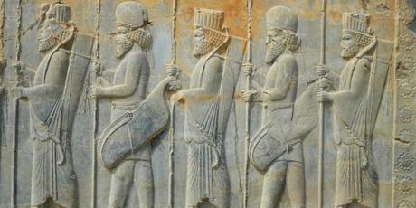 De dónde viene el Ajedrez