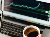 mejor trading emprendimiento