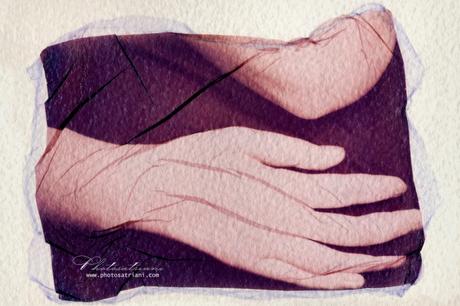 Il Venerdí di Photosatriani N. 397