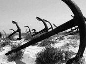 Estas anclas mentales evitan despegues.