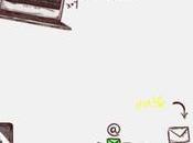 Siete tips comprobados para aumentar creatividad trabajo