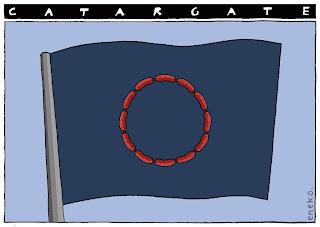 Mi propuesta de lectura de prensa para mañana sábado, 17 de diciembre Mi propuesta de lectura de prensa para mañana sábado, 17 de diciembre