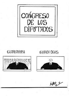 Mi propuesta de lectura de prensa para mañana sábado, 17 de diciembre Mi propuesta de lectura de prensa para mañana sábado, 17 de diciembre