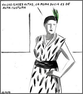 Mi propuesta de lectura de prensa para mañana sábado, 17 de diciembre Mi propuesta de lectura de prensa para mañana sábado, 17 de diciembre