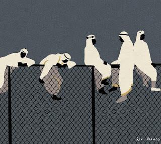 Mi propuesta de lectura de prensa para mañana sábado, 17 de diciembre Mi propuesta de lectura de prensa para mañana sábado, 17 de diciembre