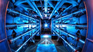 Mi propuesta de lectura de prensa para mañana sábado, 17 de diciembre Mi propuesta de lectura de prensa para mañana sábado, 17 de diciembre