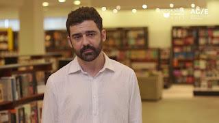 Mi propuesta de lectura de prensa para mañana sábado, 17 de diciembre Mi propuesta de lectura de prensa para mañana sábado, 17 de diciembre