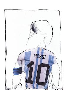 Mi propuesta de lectura de prensa para mañana sábado, 17 de diciembre Mi propuesta de lectura de prensa para mañana sábado, 17 de diciembre