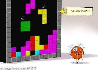 Mi propuesta de lectura de prensa para mañana sábado, 17 de diciembre Mi propuesta de lectura de prensa para mañana sábado, 17 de diciembre