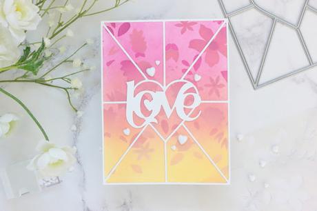 SSS Hugs Release SSS Hugs Release