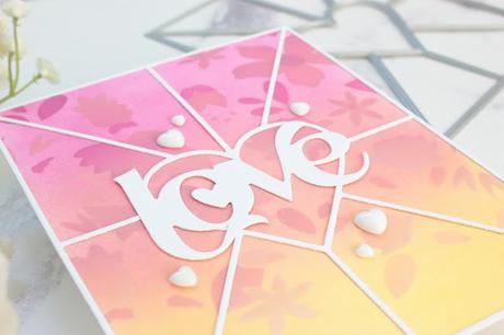 SSS Hugs Release SSS Hugs Release