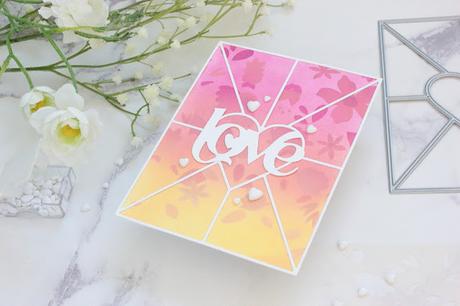 SSS Hugs Release SSS Hugs Release