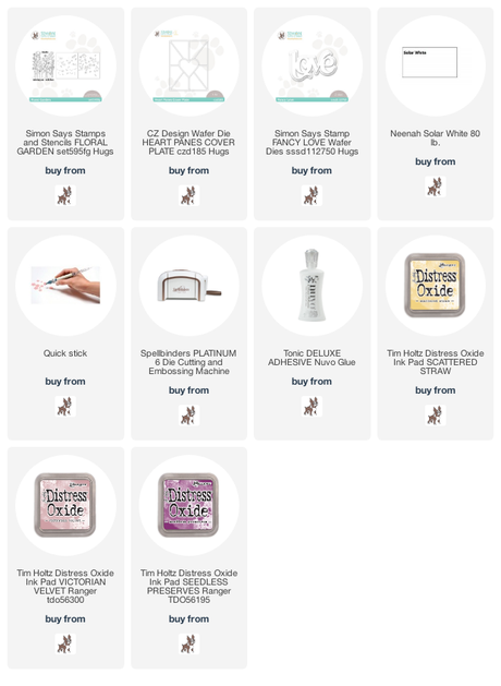 SSS Hugs Release SSS Hugs Release