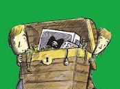 Ordenadores bandera pirata