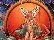 Espíritu Crisálida (1975)