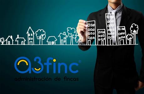 ¿Qué tener en cuenta al contratar un administrador de fincas? Por A3FINC