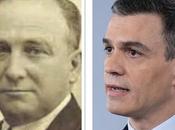 sanchsmo traerá desgracia España