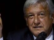 López Obrador,protector golpista Interamerican Institute Democracy