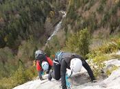 Ferrata Articalena