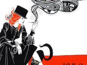 Kula Shaker highway (2007)