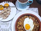 Migas gluten