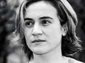 351/365 Luisa Castro