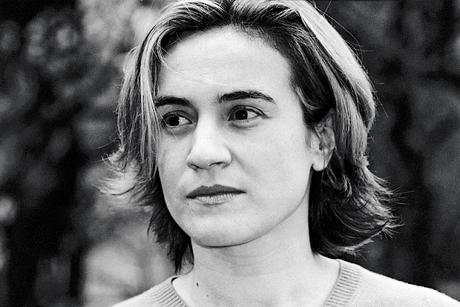 351/365 Luisa Castro 351/365 Luisa Castro