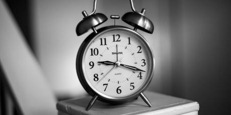 La matriz de Stephen Covey y su aplicación a la productividad La matriz de Stephen Covey y su aplicación a la productividad